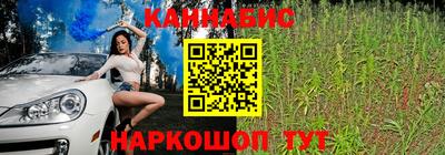 соль ск Пенза