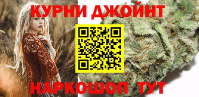 скорость Первоуральск