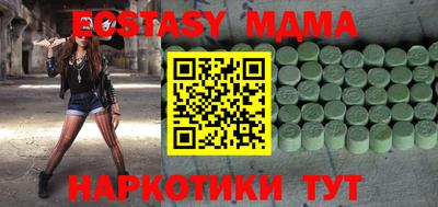 скорость Первоуральск