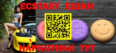 скорость Первоуральск