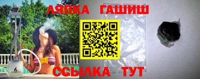 скорость Первоуральск